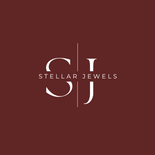 Stellar Jewels